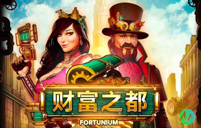k1体育app下载注册 od体育在线登录